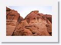 15AntelopeCanyonCruise 034